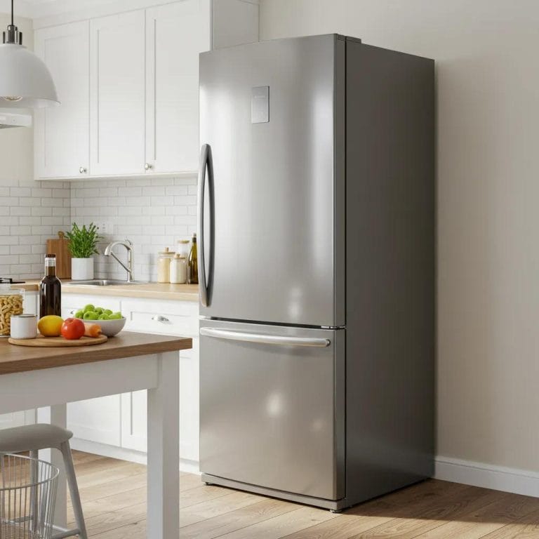 refrigerator_blog