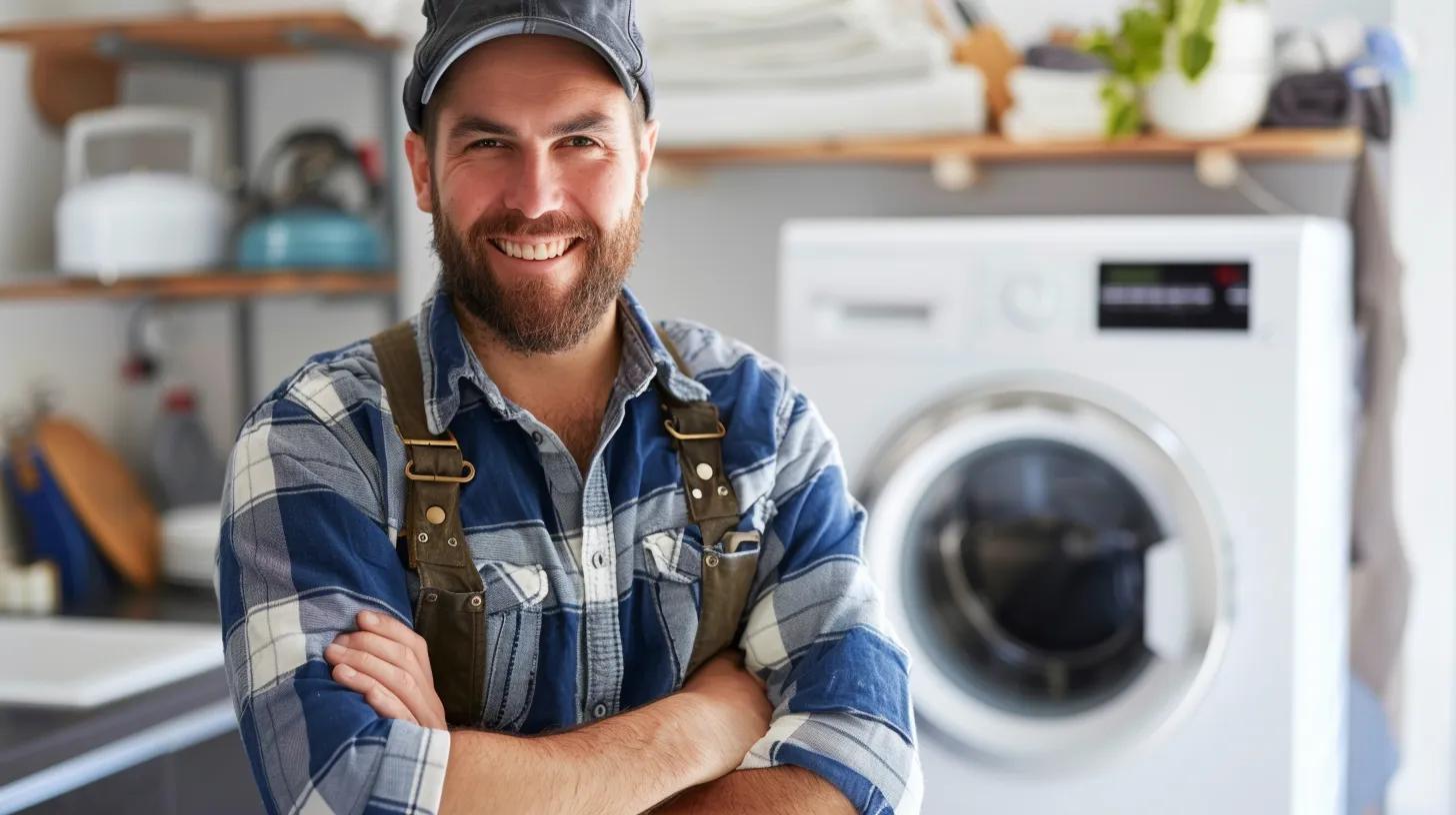 Appliance Repair Cost in Pflugerville & North Austin, TX