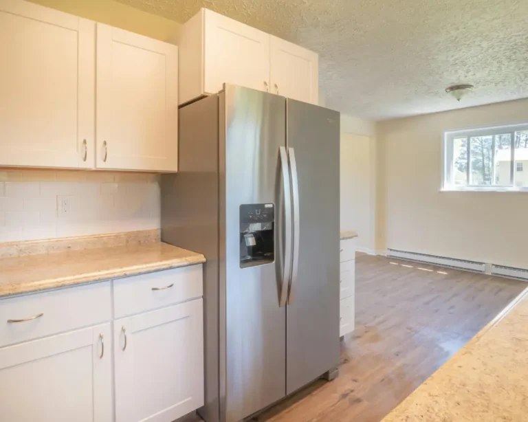 Fast & Affordable Fridge Repair Pflugerville